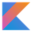 Kotlin