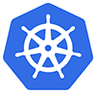 Kubernetes