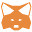 MetaMask