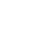 NextJS