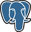 PostgreSQL