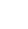 akasha-2